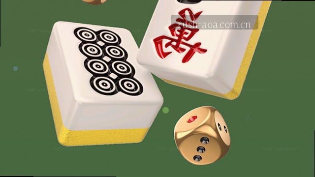 人工审核 24小时响应