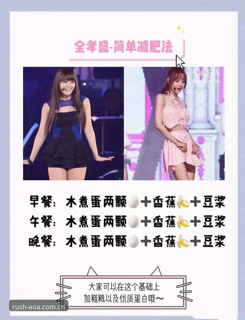 AOA APP下载 AOA APP下载与登录通道详解:旧机型实测与更新要点介绍